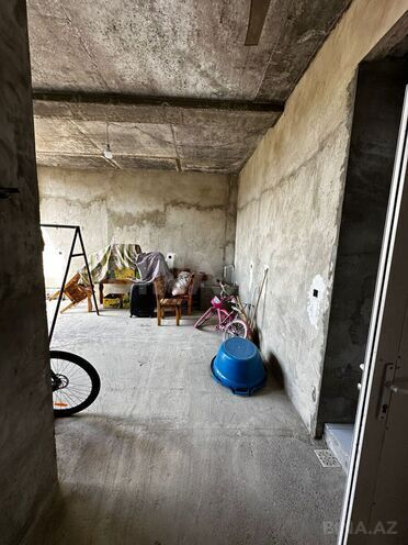 Сдаётся  объект 150 м², пос. Рамана, photo 8 from 9