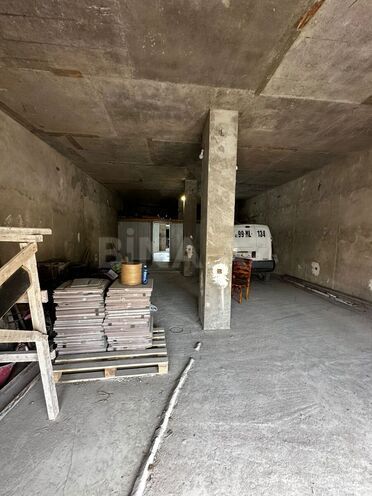 Сдаётся  объект 150 м², пос. Рамана, photo 3 from 9