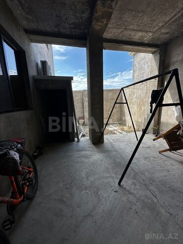 Сдаётся  объект 150 м², пос. Рамана, photo 6 from 9