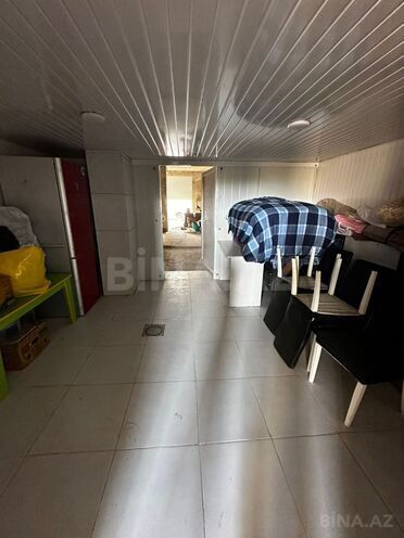 Сдаётся  объект 150 м², пос. Рамана, photo 7 from 9