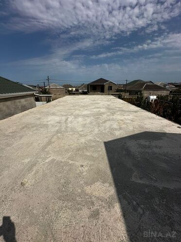 Сдаётся  объект 150 м², пос. Рамана, photo 1 from 9