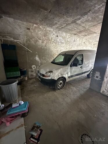 Сдаётся  объект 150 м², пос. Рамана, photo 5 from 9