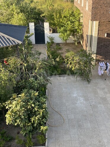 Сдаётся 6-комн. дом/дача 240 м², пос. Дюбенди, photo 8 from 24