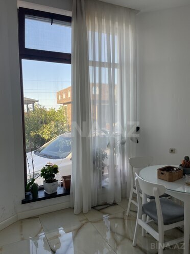 Сдаётся 6-комн. дом/дача 240 м², пос. Дюбенди, photo 19 from 24