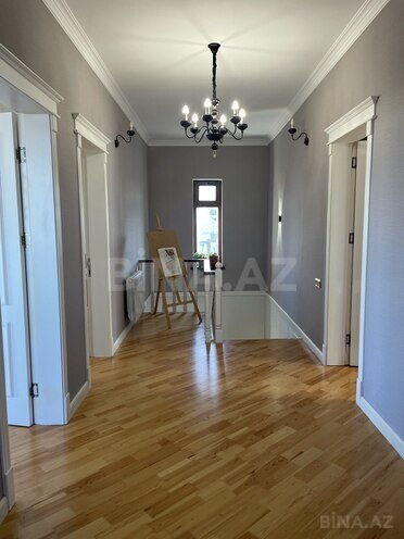 Сдаётся 6-комн. дом/дача 240 м², пос. Дюбенди, photo 7 from 24