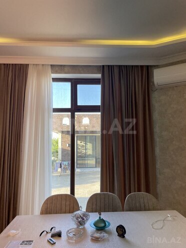 Сдаётся 6-комн. дом/дача 240 м², пос. Дюбенди, photo 23 from 24