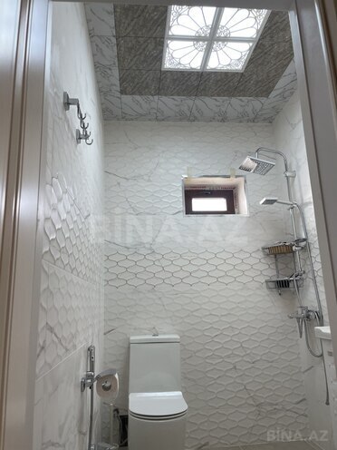 Сдаётся 6-комн. дом/дача 240 м², пос. Дюбенди, photo 12 from 24