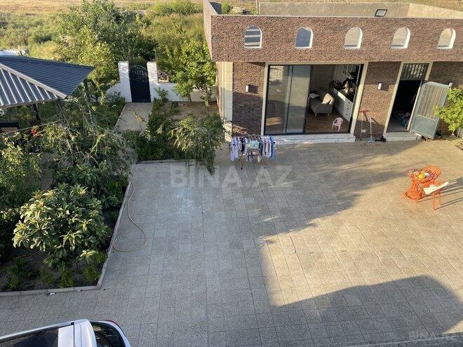 Сдаётся 6-комн. дом/дача 240 м², пос. Дюбенди, photo 10 from 24