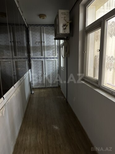 Продаётся 2-комн. новостройка 93 м², м. Ази Асланов, photo 6 from 19