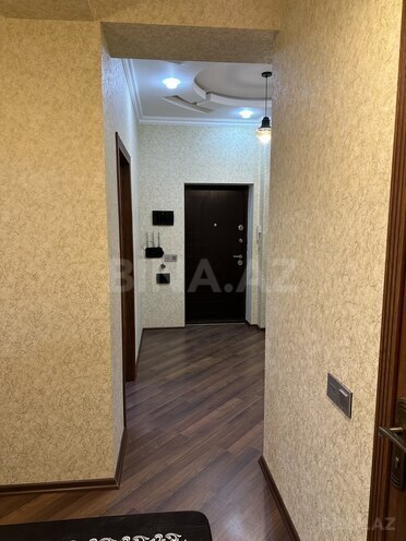 Продаётся 2-комн. новостройка 93 м², м. Ази Асланов, photo 16 from 19