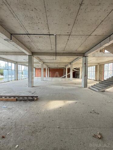 Satılır  obyekt 390.3 m², Dərnəgül m., photo 10 from 15