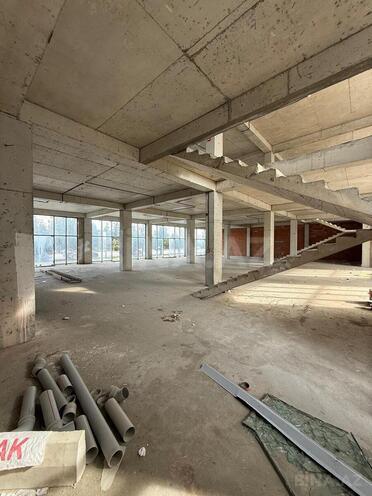 Satılır  obyekt 390.3 m², Dərnəgül m., photo 11 from 15