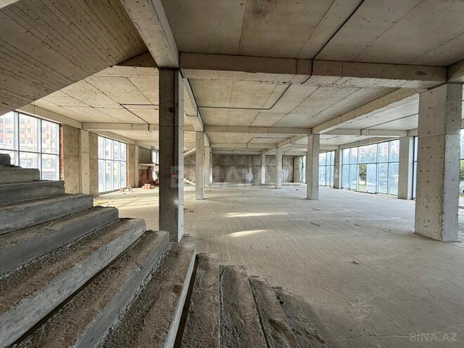 Satılır  obyekt 390.3 m², Dərnəgül m., photo 12 from 15