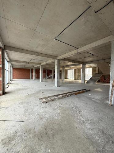 Satılır  obyekt 390.3 m², Dərnəgül m., photo 9 from 15