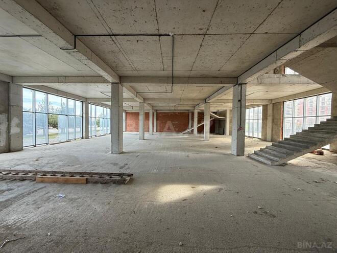 Satılır  obyekt 390.3 m², Dərnəgül m., photo 5 from 15