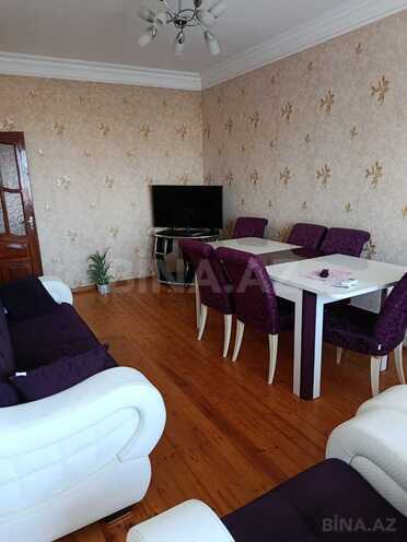 Продаётся 3-комн. вторичка 80 м², пос. Карачухур, photo 3 from 18