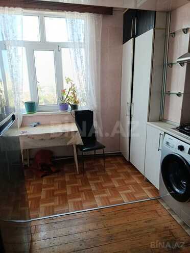 Продаётся 3-комн. вторичка 80 м², пос. Карачухур, photo 8 from 18