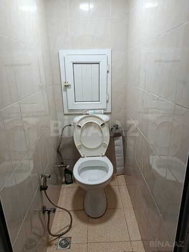 Продаётся 3-комн. вторичка 80 м², пос. Карачухур, photo 11 from 18