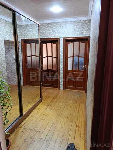 Продаётся 3-комн. вторичка 80 м², пос. Карачухур, photo 13 from 18