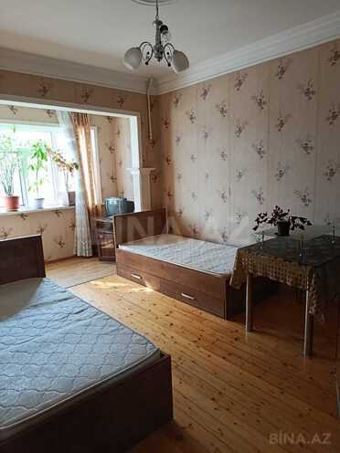Продаётся 3-комн. вторичка 80 м², пос. Карачухур, photo 6 from 18
