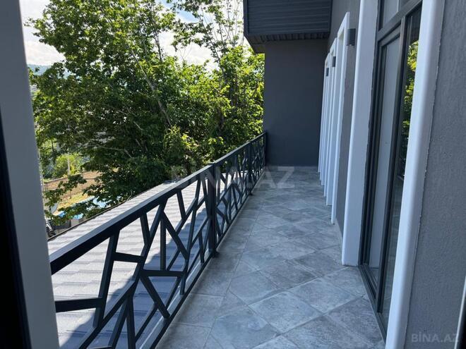 Satılır 8 otaqlı həyət evi/bağ evi 300 m², photo 19 from 23