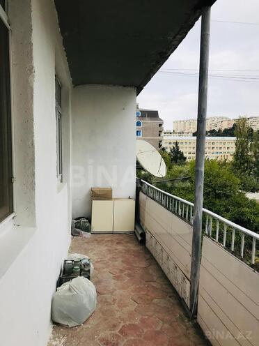 Продаётся 4-комн. вторичка 110 м², м. Ази Асланов, photo 7 from 10