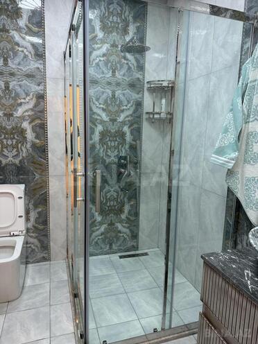 Продаётся 3-комн. новостройка 142 м², м. Мемар Аджеми, photo 28 from 32