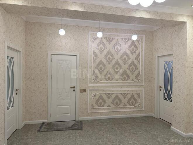 Продаётся 3-комн. новостройка 142 м², м. Мемар Аджеми, photo 17 from 32