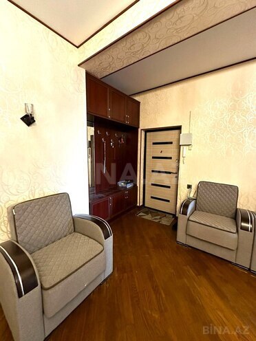 Продаётся 3-комн. новостройка 125 м², м. 20 января, photo 12 from 15