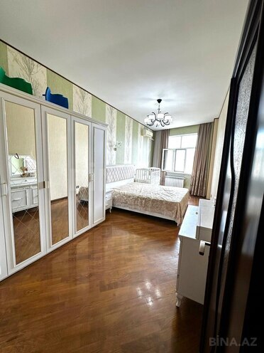 Продаётся 3-комн. новостройка 125 м², м. 20 января, photo 4 from 15