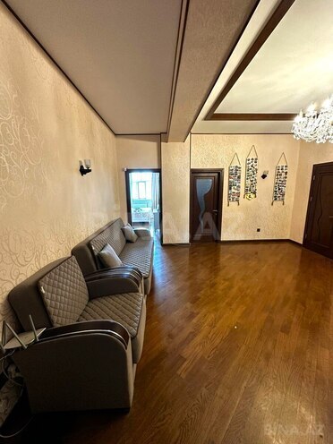 Продаётся 3-комн. новостройка 125 м², м. 20 января, photo 6 from 15