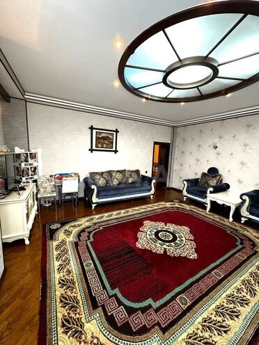 Продаётся 3-комн. новостройка 125 м², м. 20 января, photo 3 from 15