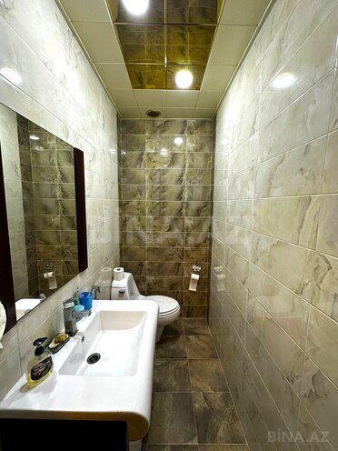 Продаётся 3-комн. новостройка 125 м², м. 20 января, photo 13 from 15
