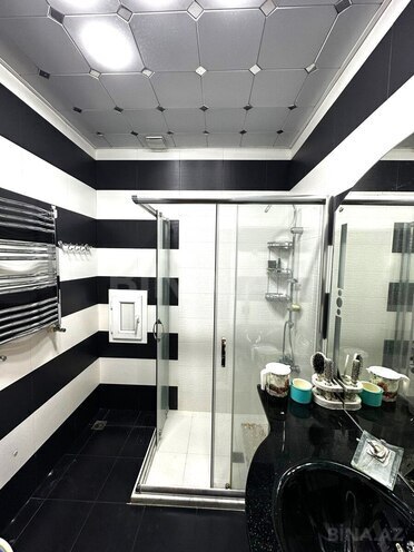 Продаётся 3-комн. новостройка 125 м², м. 20 января, photo 14 from 15