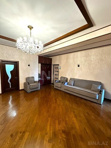 Продаётся 3-комн. новостройка 125 м², м. 20 января, photo 7 from 15