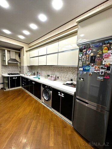 Продаётся 3-комн. новостройка 125 м², м. 20 января, photo 10 from 15