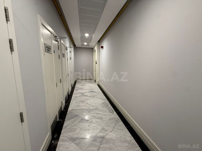 Продаётся 3-комн. новостройка 143 м², м. Шах Исмаил Хатаи, photo 6 from 12