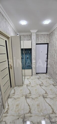 Satılır 5 otaqlı köhnə tikili 107 m², photo 12 from 18