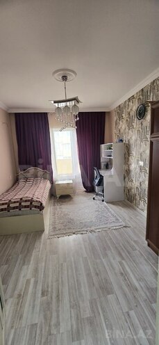 Satılır 5 otaqlı köhnə tikili 107 m², photo 8 from 18