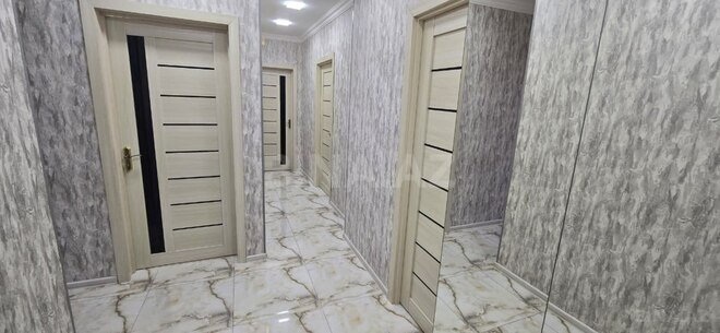 Satılır 5 otaqlı köhnə tikili 107 m², photo 13 from 18