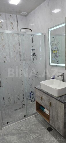 Satılır 5 otaqlı köhnə tikili 107 m², photo 15 from 18