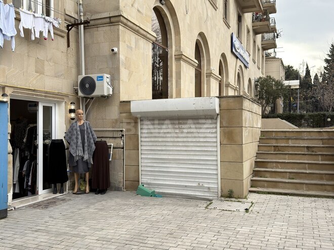 İcarəyə verilir  obyekt 80 m², Balaxanı q., photo 4 from 13