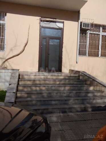 Сдаётся 4-комн. офис 110 м², м. Низами, photo 21 from 22