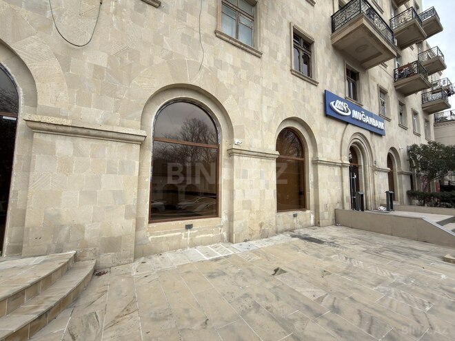 İcarəyə verilir  obyekt 80 m², Balaxanı q., photo 3 from 13