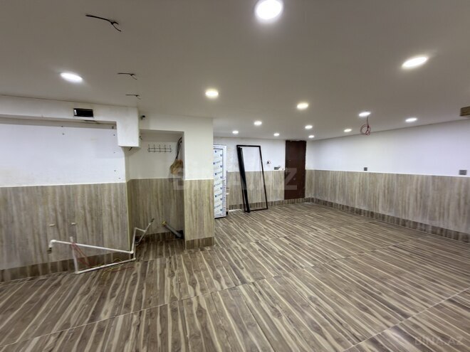 İcarəyə verilir  obyekt 80 m², Balaxanı q., photo 5 from 13