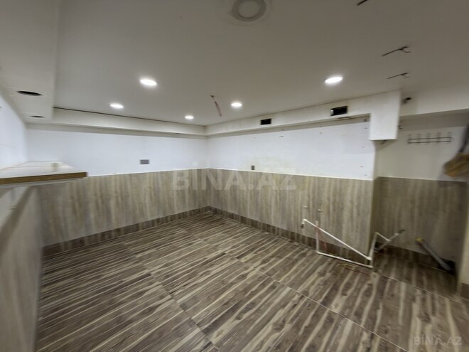 İcarəyə verilir  obyekt 80 m², Balaxanı q., photo 6 from 13