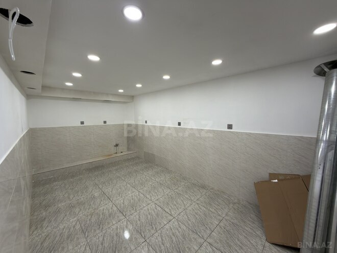 İcarəyə verilir  obyekt 80 m², Balaxanı q., photo 8 from 13