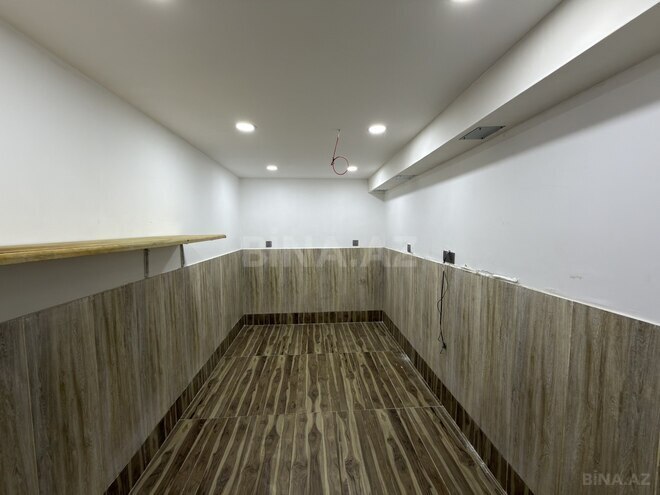 İcarəyə verilir  obyekt 80 m², Balaxanı q., photo 7 from 13