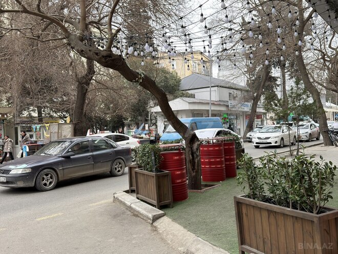 İcarəyə verilir  obyekt 80 m², Balaxanı q., photo 12 from 13