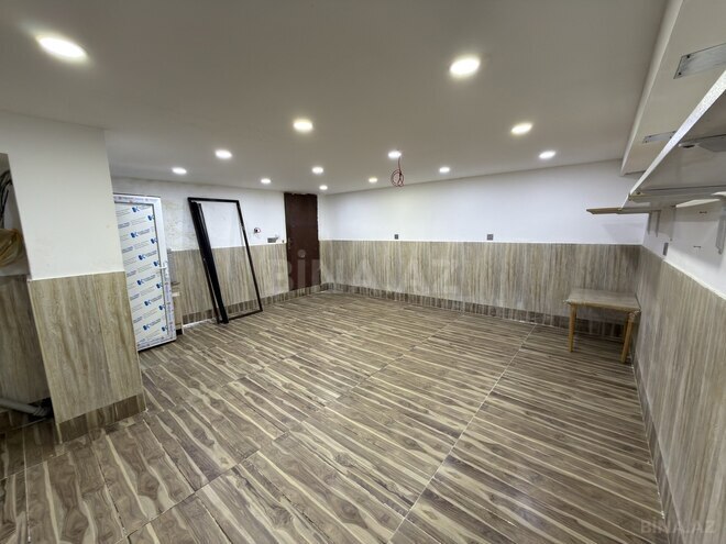 İcarəyə verilir  obyekt 80 m², Balaxanı q., photo 9 from 13